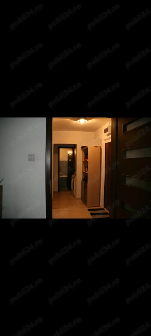 Apartament 2 camere Torontal -Cec de închiriat  - imagine 2