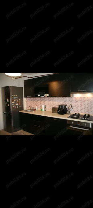 Apartament 2 camere Torontal -Cec de închiriat  - imagine 4