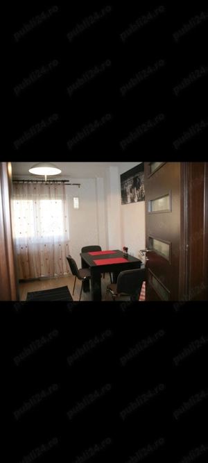 Apartament 2 camere Torontal -Cec de închiriat 
