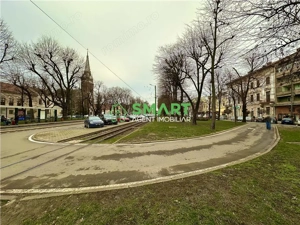 Apartament 2 camere Zona Ultracentral, Arad