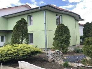 Vând casă Pădureni Jebel - imagine 7