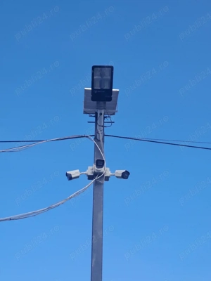 Spatiu 340mp+teren DN55 Preajba - imagine 6