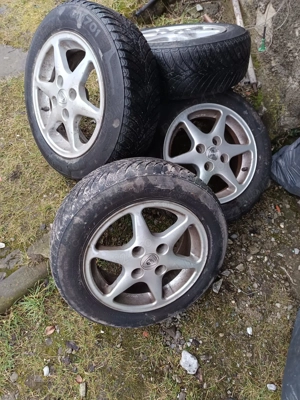 Jante+anvelope  - imagine 4