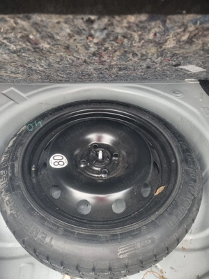 Logan 1.5 blue dci 75hp plus - imagine 5