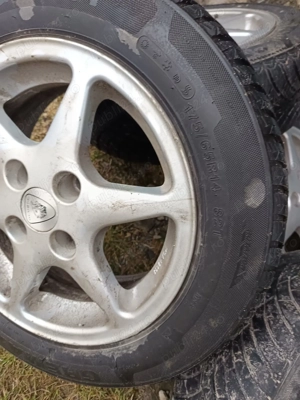 Jante+anvelope  - imagine 3