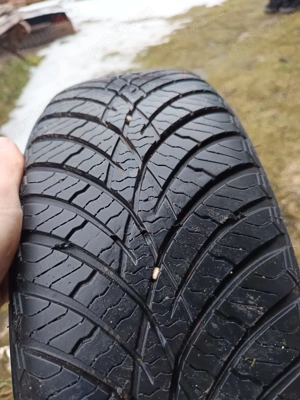 Jante+anvelope  - imagine 2