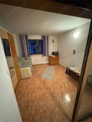 Inchiriez garsoniera