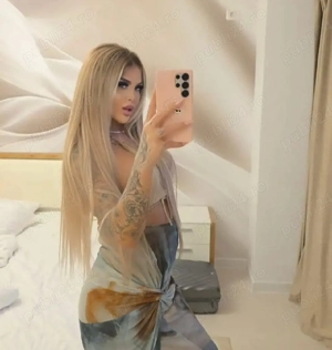 Luxury SHEMALE-Exclusive fierbinte și confidenta-Alegerea perfecta-Show Web-ACcept dotati