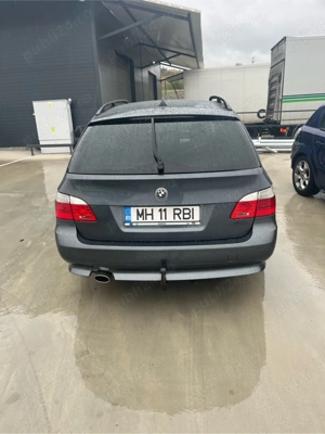 vand autoturism  - imagine 2