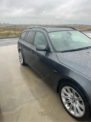 vand autoturism  - imagine 5