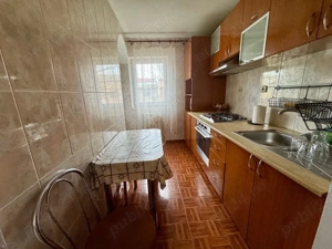 Apartament DUPLEX 4 camere CENTRAL,2 băi,2 locuri de parcare, terasa - imagine 4