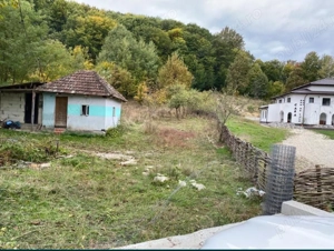 Teren intravilan Bascov - imagine 4