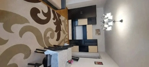 Apartament 2 camere zona Dristor - Park Lake