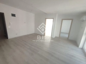 Apartament 2 camere 50 mp de vanzare - imagine 2