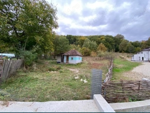 Teren intravilan Bascov - imagine 3