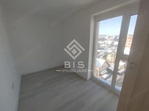 Apartament 2 camere 50 mp de vanzare