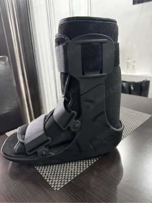 orteza glezna tendon ahilian
