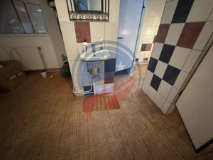 Hala industrială premium de vânzare – Zona Bariera Vâlcii, Craiova - imagine 6