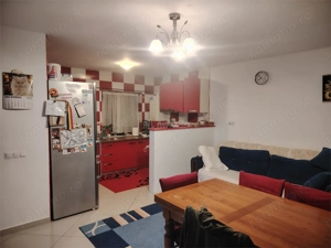 Casa, cocheta, situata pe o strada linistita, la 10 km de Ploiesti - imagine 5