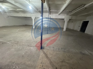 Hala industrială premium de vânzare – Zona Bariera Vâlcii, Craiova - imagine 5