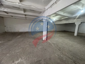 Hala industrială premium de vânzare – Zona Bariera Vâlcii, Craiova - imagine 4