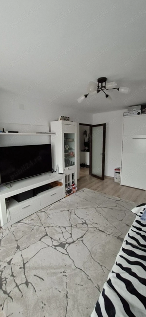 3 camere, cf1, Craiovei, fond nou, 70mp