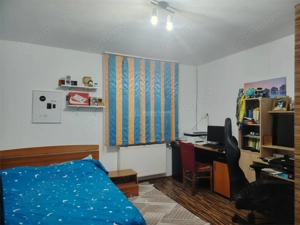 Casa, cocheta, situata pe o strada linistita, la 10 km de Ploiesti - imagine 7