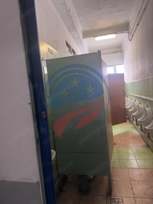 Hala industrială premium de vânzare – Zona Bariera Vâlcii, Craiova - imagine 7
