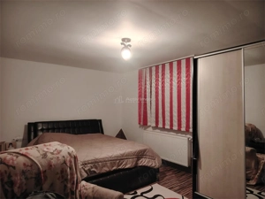 Casa, cocheta, situata pe o strada linistita, la 10 km de Ploiesti - imagine 9