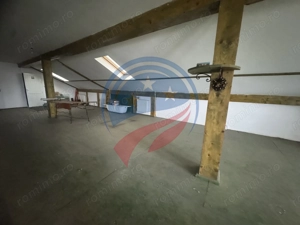Hala industrială premium de vânzare – Zona Bariera Vâlcii, Craiova - imagine 3