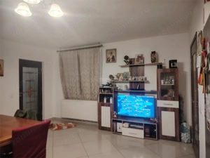 Casa, cocheta, situata pe o strada linistita, la 10 km de Ploiesti - imagine 6