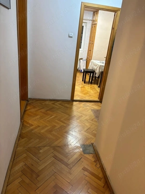 Apartament 3 camere Marasti - imagine 5