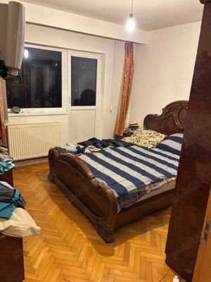 Apartament 3 camere Marasti - imagine 10