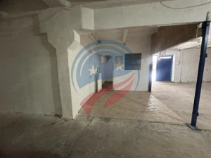 Hala industrială premium de vânzare – Zona Bariera Vâlcii, Craiova - imagine 8