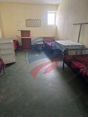 Hala industrială premium de vânzare – Zona Bariera Vâlcii, Craiova - imagine 11