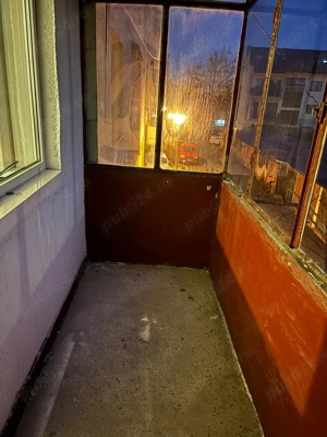 Apartament 3 camere Marasti - imagine 8