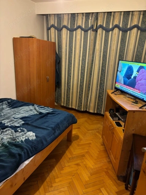 Apartament 3 camere Marasti - imagine 7