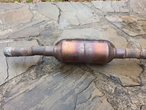  Dezmembrez VW Golf 4, 1.4 16V Hatchback – Mașină personală - imagine 5