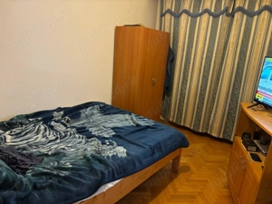 Apartament 3 camere Marasti - imagine 6