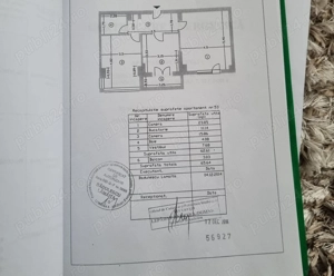 Apartament 2 camere Lacul Morii - imagine 8