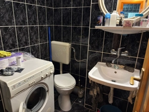 Apartament 3 camere Marasti - imagine 4