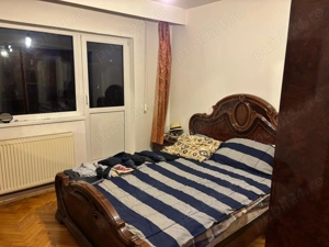 Apartament 3 camere Marasti - imagine 9