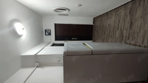 Închiriez apartament cu o cameră 32 m - imagine 2
