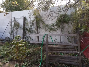 Vînd  schimb Casă si teren privat, Garaj z semicentral Petroșani  - imagine 8