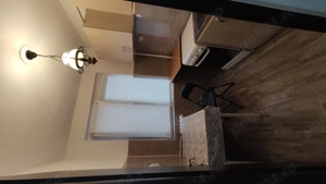 Închiriez apartament cu o cameră 32 m - imagine 4