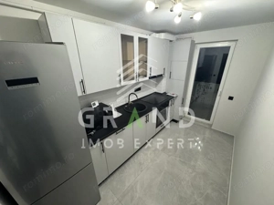 TOTUL NOU | Apartament 2 camere | Parcare subterană | Kaufland–USAMV–Frunzișului