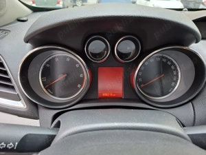 Opel mokka 1.7 cdti ecotec start stop 4x4 enjoy - imagine 6