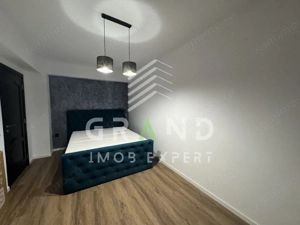 TOTUL NOU | Ap 2 camere | Parcare subterană | Kaufland–USAMV–Frunzișului