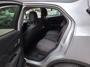 Opel mokka 1.7 cdti ecotec start stop 4x4 enjoy - imagine 8