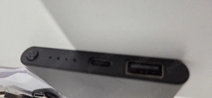 Baterie  externă  - imagine 5